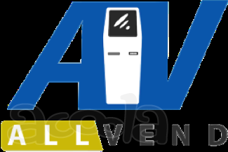 Программное обеспечение ALLVEND для сисптем самообgслуживания