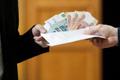 Сотрудничество в кредитовании для брокеров /посредников из регионов.