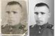 Ретушь старых фотографий любой сложности