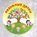 Репетитор по английскому языку