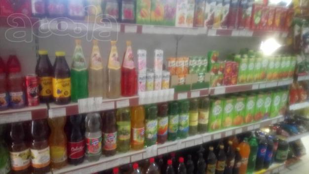 Продам готовый бизнес