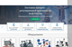 Создание сайтов / Настройка рекламы / Seo Белгород