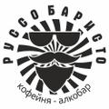 Разработка Логотипов. Графический Дизайн. Визитки. Удалённо.