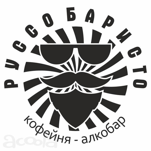 Разработка Логотипов. Графический Дизайн. Визитки. Удалённо.